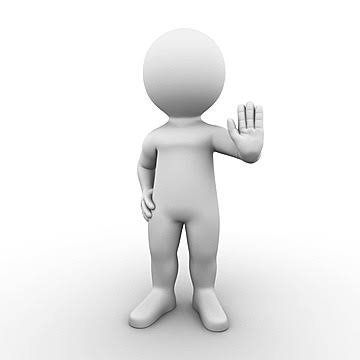 معادله المستوى ٣ وفى شويه اسئله من تفاضل معاصر  مراجعه